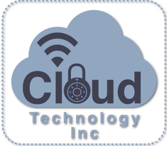 Cloud Technology Inc.